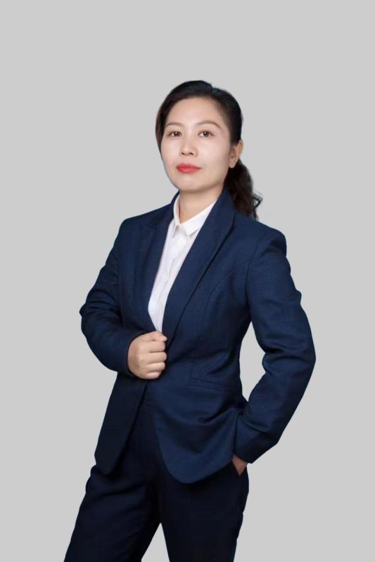 冯博爱　13525803343