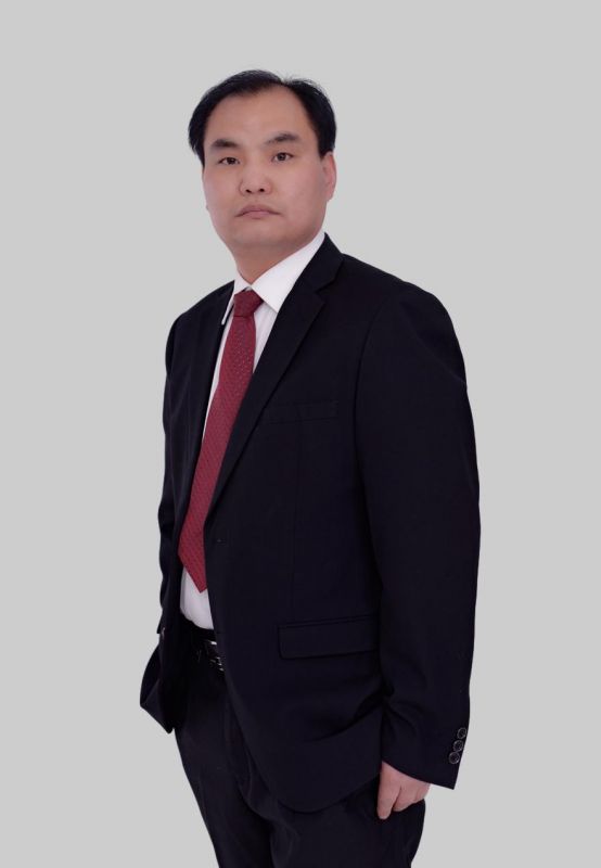 李艳军　15603720830