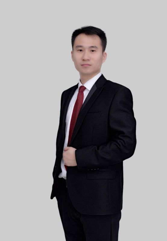常跃　18790822884