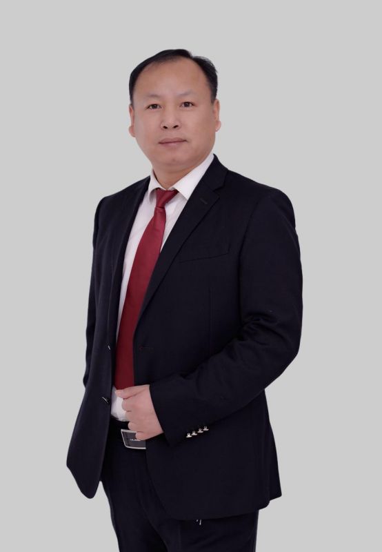 胡文林　13608620609