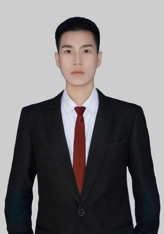 李向阳　13298183723