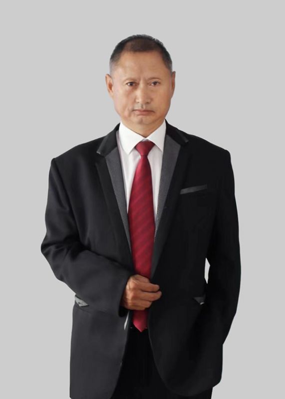 王东海　13569005066