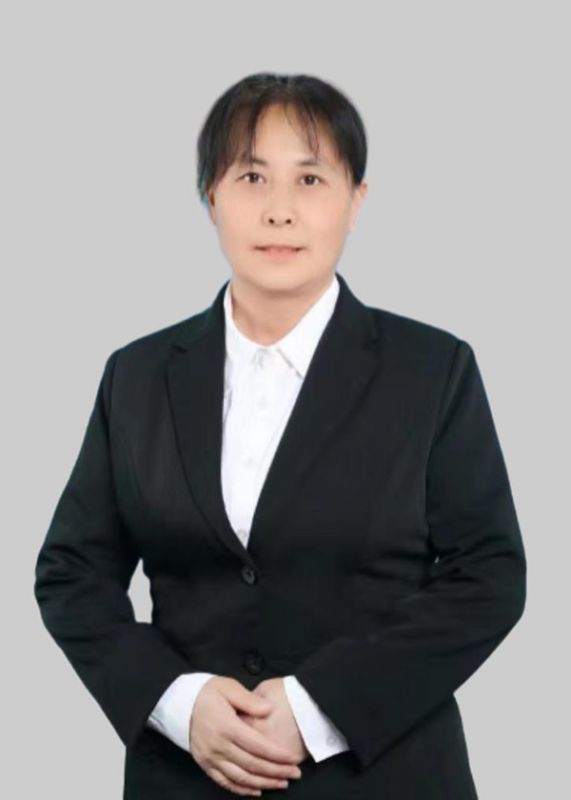 郭书彦　13673720608
