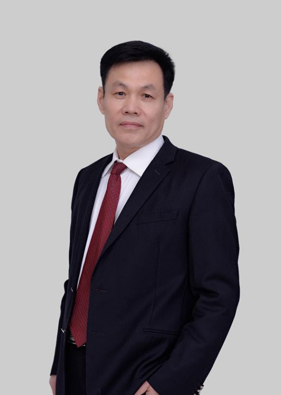 常海明　13937263521