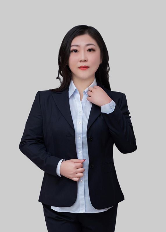 李倩倩　15137262840