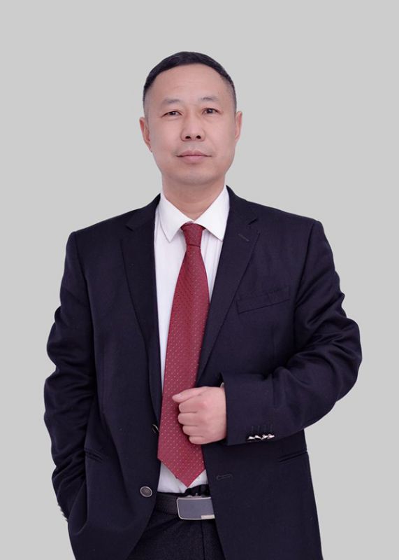 关永朝　13949505187
