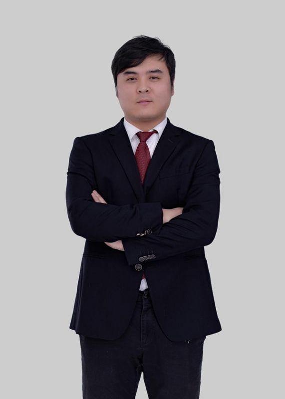 李云龙　13783806313