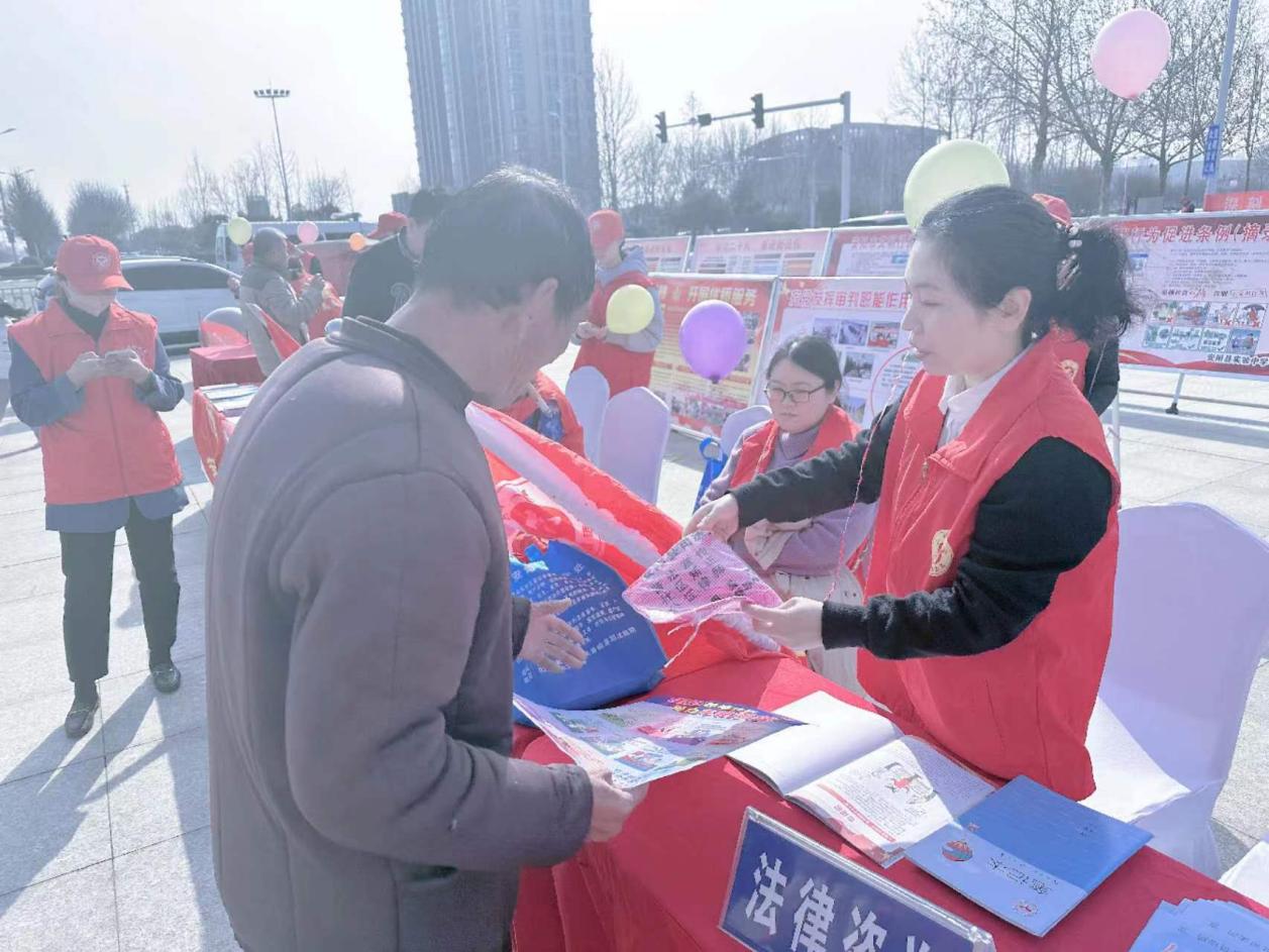 微信图片_20230307154830