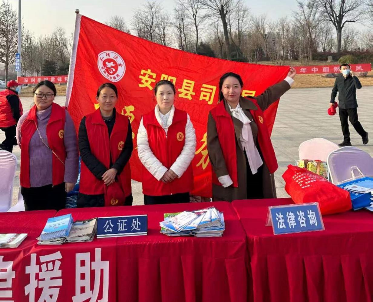 C:\Users\Administrator\Desktop\微信图片_20230307154839_proc.jpg微信图片_20230307154839_proc